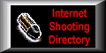 Internet Shooting Directory